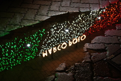 MARCO PORO