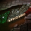 MARCO PORO