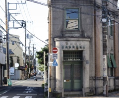 鎌倉散策