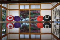 宝徳寺