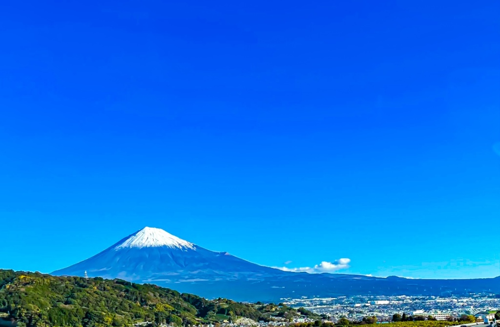 富士川楽座