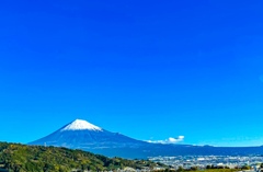富士川楽座