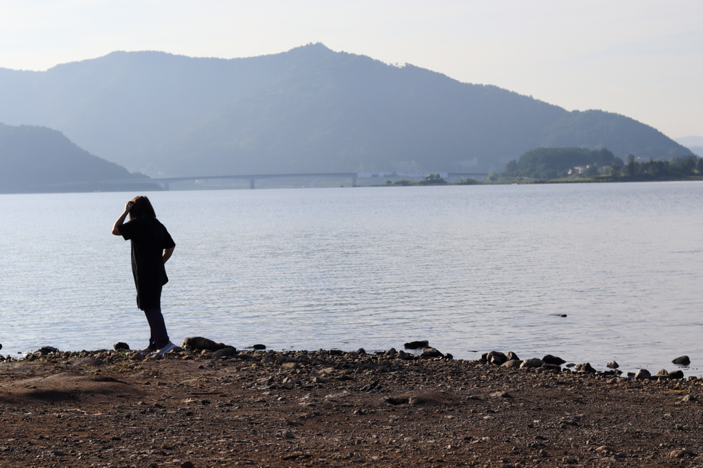 IMG_3700河口湖