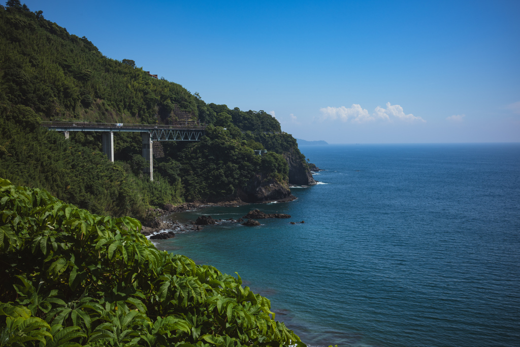 熱海