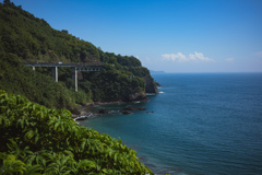 熱海