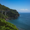 熱海