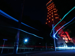トーキョータワー2