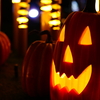 ハロウィンNight