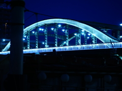 蔵前橋