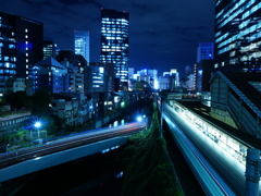 聖橋