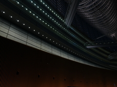 東京国際フォーラム