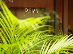 PERK
