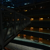 東京国際フォーラム