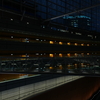 東京国際フォーラム