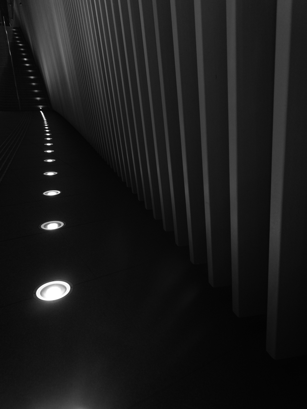 東京国際フォーラム