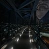 東京国際フォーラム