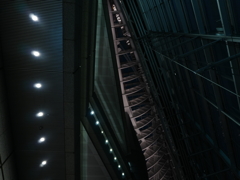 東京国際フォーラム