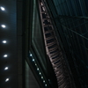 東京国際フォーラム