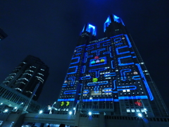パックマン