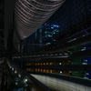 東京国際フォーラム