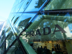 PRADA