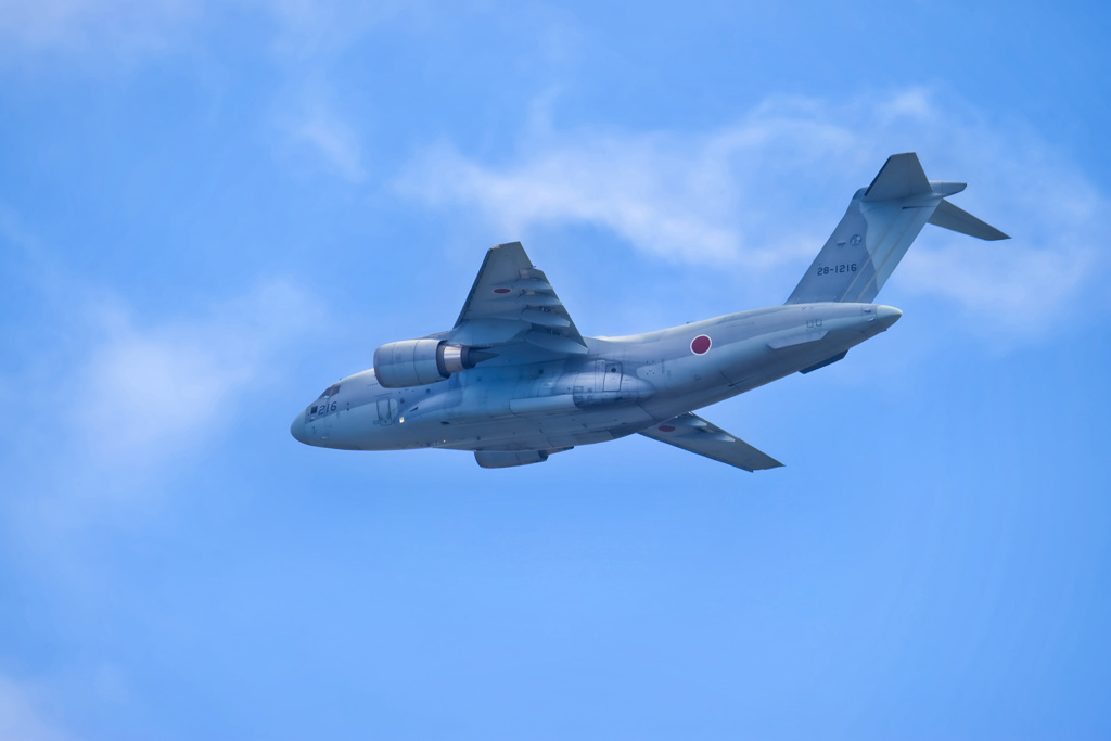 C-2