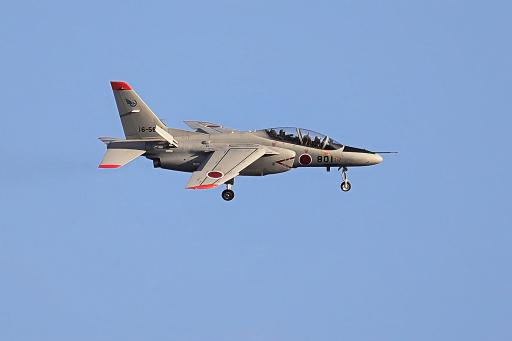 T-4