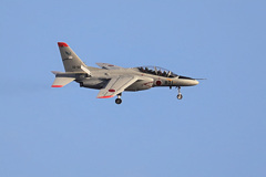T-4