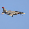 T-4