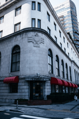 HOTEL NEW GRAND