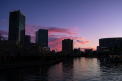 マヂックアワー