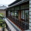 旧豊田佐助邸
