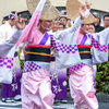高円寺阿波踊り