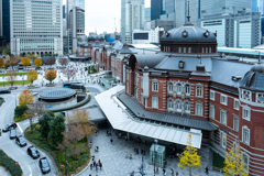 DepaturesまたはArrivalsまたは