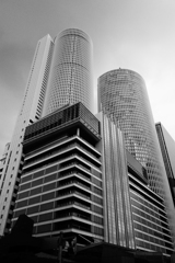 Nagoya sta