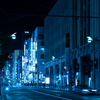 新宿ナイトスナップ5