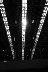 Station