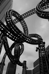 Spiral