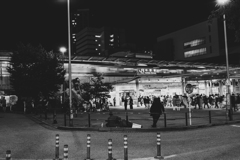 フジヤカメラ駅