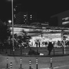 フジヤカメラ駅