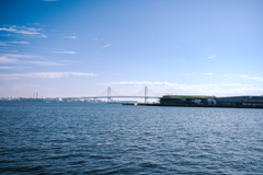 あの橋