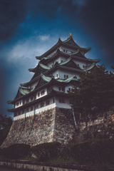 風雲