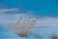 2025-11-03.Blue Impulse