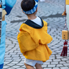 三鷹阿波踊り