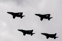 2025-11-03.Blue Impulse