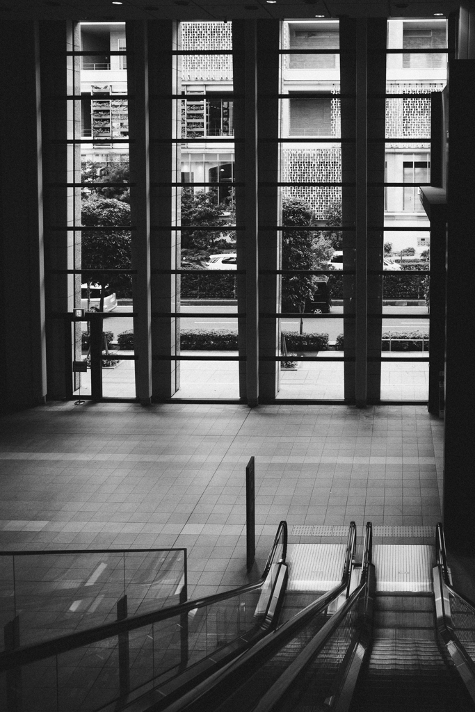 CMでよく使われる