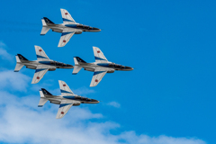 2025-11-03.Blue Impulse