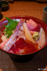 SeaFood