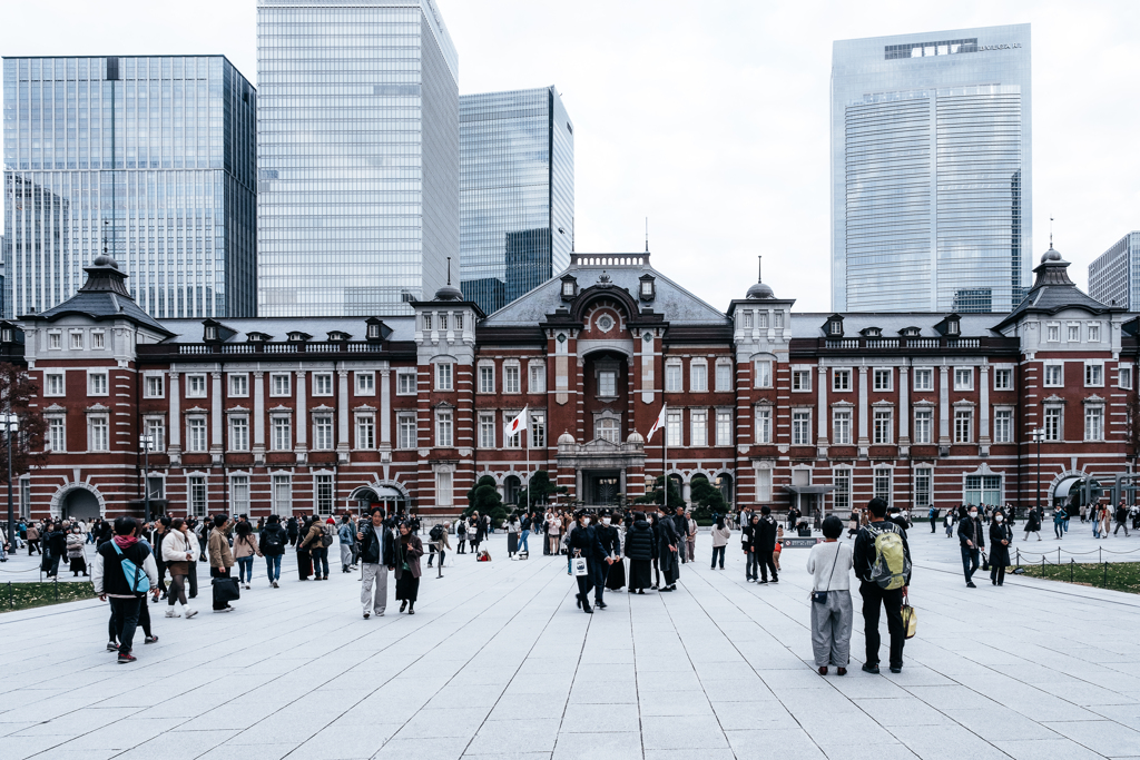 DepaturesまたはArrivalsまたは