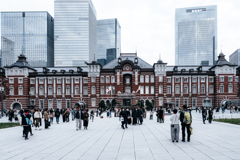 DepaturesまたはArrivalsまたは